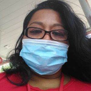 Meet your Posher, Dora